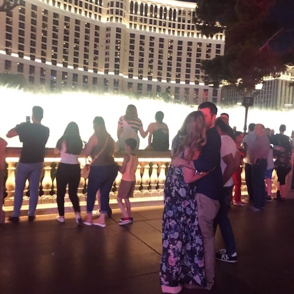 Meet your Posher, Brittany - Picture 6 of 10